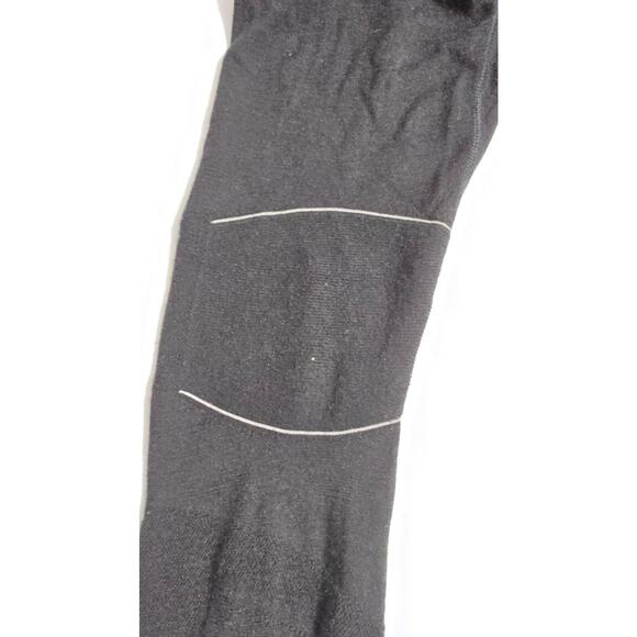 Womens Smartwool Intraknit Thermal Max Merino Base Layer Bottom Medium - Picture 3 of 6